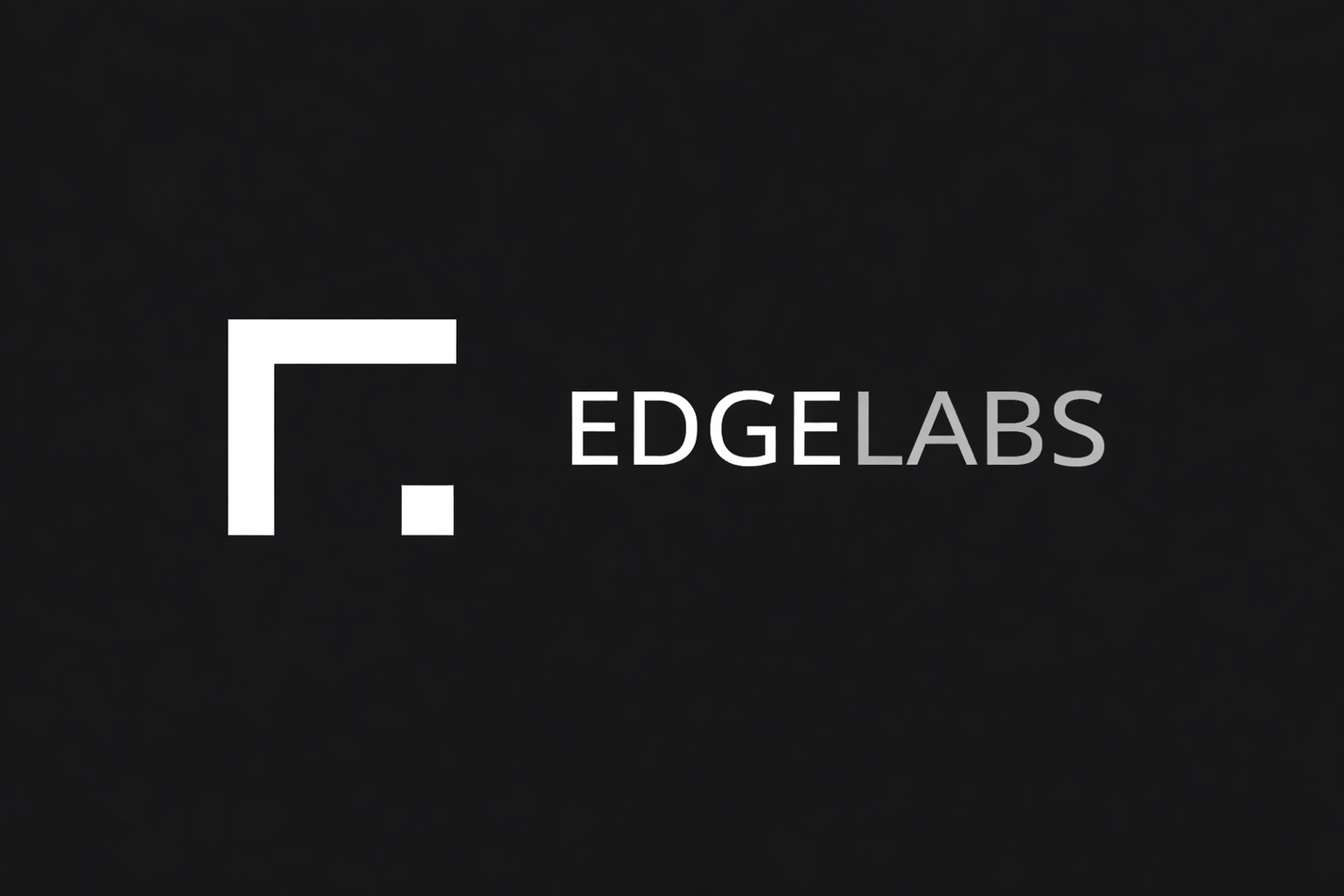 Edge Labs AI